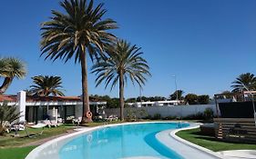 Apartamento El Palmital - Adults Only